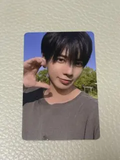 2026年最新】txt fc トレカの人気アイテム - メルカリ