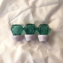 2026年最新】亥清悠 リングライトの人気アイテム - メルカリ