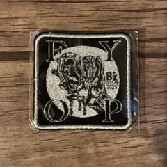 2025年最新】Tシャツ・アパレルの人気アイテム - メルカリ