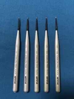 Item thumbnail for item 091fd5e7-fcd4-4122-bcca-169d27e729c1