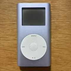 【ジャンク】Apple iPod Classic 80GB ipod classic 80GB ☆ブラック☆ジャンク - メルカリ