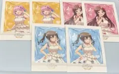 リリィ様専用