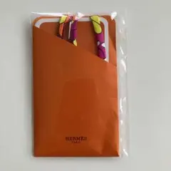 2025年最新】エルメススパゲッティの人気アイテム - メルカリ