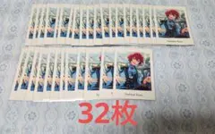 【32点セット】あんスタ　朱桜 司 ぱしゃっつ