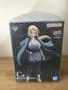 2026年最新】綱手 c賞の人気アイテム - メルカリ