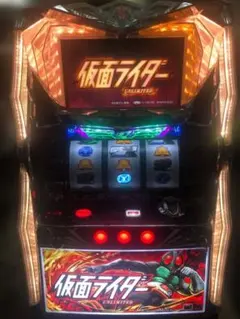 2026年最新】エウレカ 初代の人気アイテム - メルカリ