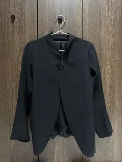 Item thumbnail for item d70b568a-839a-4ff2-a98b-fc0b250fe371