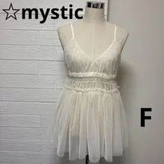 Item thumbnail for item 85593826-0a03-4258-9ead-cbe457ace5db