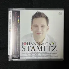 zizi様 リクエスト 2点 まとめ商品