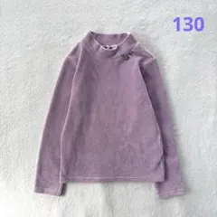 LALALULU様 リクエスト 2点 まとめ商品