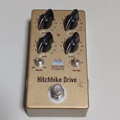 Item thumbnail for item ab86905d-a2d5-443f-8521-3912e96286c9