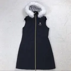 2026年最新】キャロウェイ ゴルフウェア ワンピースの人気アイテム