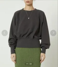 Item thumbnail for item 8db26375-d46a-4995-8151-d0e2db9931b3