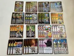 2026年最新】黄タイバニの人気アイテム - メルカリ