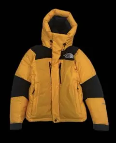 【XXS 子供でも可！】THE NORTH FACE バルトロライトジャケット
