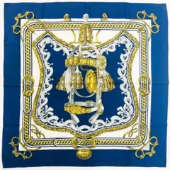 Item thumbnail for item 9817fe28-009a-4c67-8b86-c250583000ef