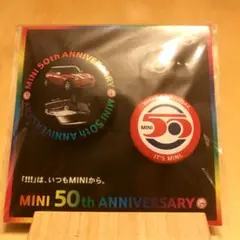 Item thumbnail for item 530cc5ac-e82c-48eb-ba91-4625bbad316c