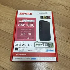 Item thumbnail for item 948cb350-6dc2-4b6f-a69c-5c49868ac539