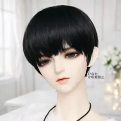 Item thumbnail for item 6fb7835a-7254-436e-8e77-717254fea805