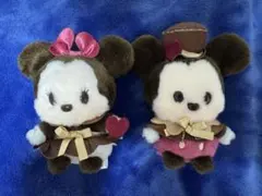 Item thumbnail for item 294387fc-951d-4d26-8cd1-04e7c4271e49