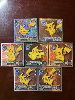 ポケモン アドバンスジェネレーション バトルカードe+ 126枚 2003年 ポケモン アドバンスジェネレーション バトルカードe+ 126枚 2003年