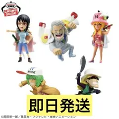 2025年最新】WCF ヘルメッポの人気アイテム - メルカリ