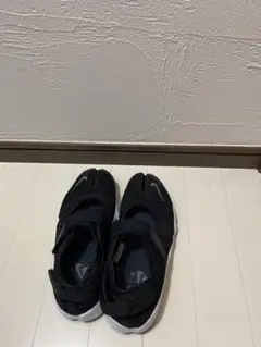 NIKE AIR RIFT