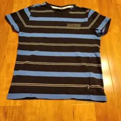 Item thumbnail for item 54c4b88c-4f0b-41d2-b074-4bf67f040d95