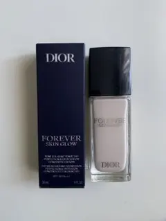 Dior ForeverSkinGlow00Neutral /Glow 30ml