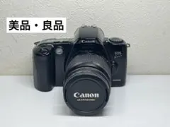 2026年最新】Canon EOS EF 28-80mmの人気アイテム - メルカリ