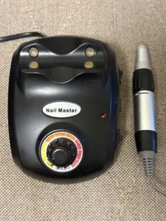 Nail Master ネイルケア用具のサムネイル