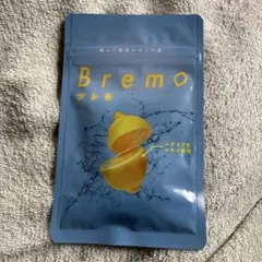 Bremo ブレモ エチケットサプリメント 30粒のサムネイル