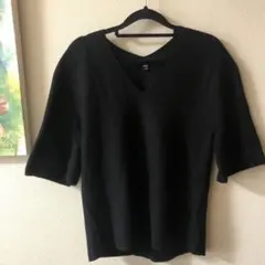 Item thumbnail for item d0f4934d-dd34-4b35-91f7-c697c2d8cbae