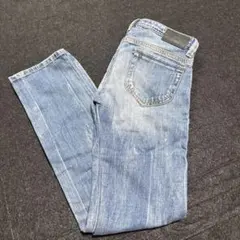 ディーゼルパンツ キッズサイズのサムネイル