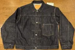 2026年最新】スラッシュオーバーオールズの人気アイテム - メルカリ