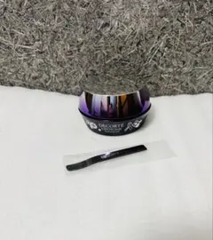 コスメデコルテ リポソームアドバンストリペアクリームのサムネイル