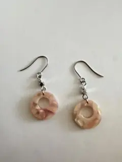 No.1971.ハンドメイドピアス、イヤリング