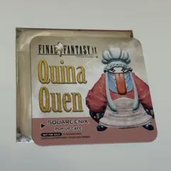 750円/即購入OK★送料込