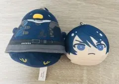 Item thumbnail for item 988026fd-5768-43eb-8748-d220478e914f