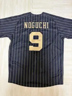 2026年最新】オリックスバファローズユニフォームサインの人気アイテム