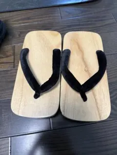 Item thumbnail for item 84536559-8854-4e08-ac20-0db1624cca76