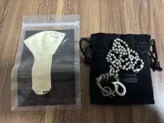 2026年最新】ナンバーナイン ハート涙の人気アイテム - メルカリ