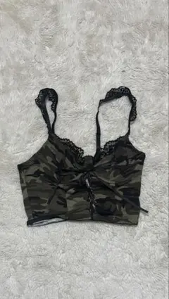 Item thumbnail for item 5afce5ad-bfb4-448c-ad46-6493594febb1