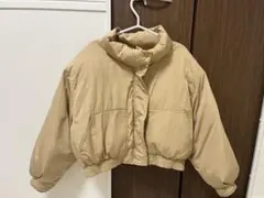 【即購入可】レディース アウター ダウンジャケット