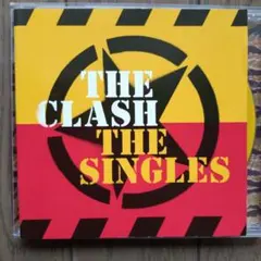 Item thumbnail for item cea79a05-a044-4bac-a928-8b5220dbe685