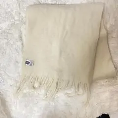 Item thumbnail for item 8a865638-d10b-4b9c-8c9a-c055c94feaf6