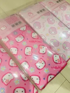 Item thumbnail for item 2bb5a324-26e6-4585-8091-1fbc64bf3df2