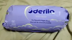 Item thumbnail for item 162374a6-061d-4f96-b359-c20eaf765e11