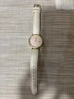 Item thumbnail for item f8d1fa19-34cf-4b5f-a598-8298ffd5f3aa