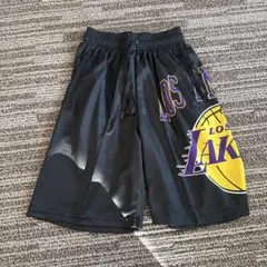 Item thumbnail for item 891a2b4c-b18b-4d9c-8f85-45dcdb02e5fe